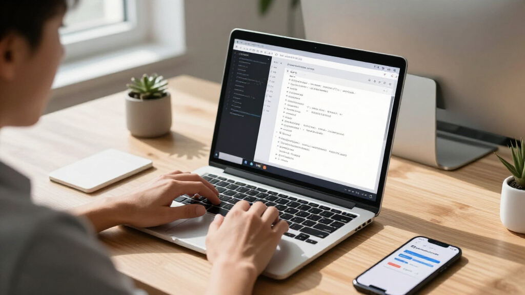 automated testing tools for programmers