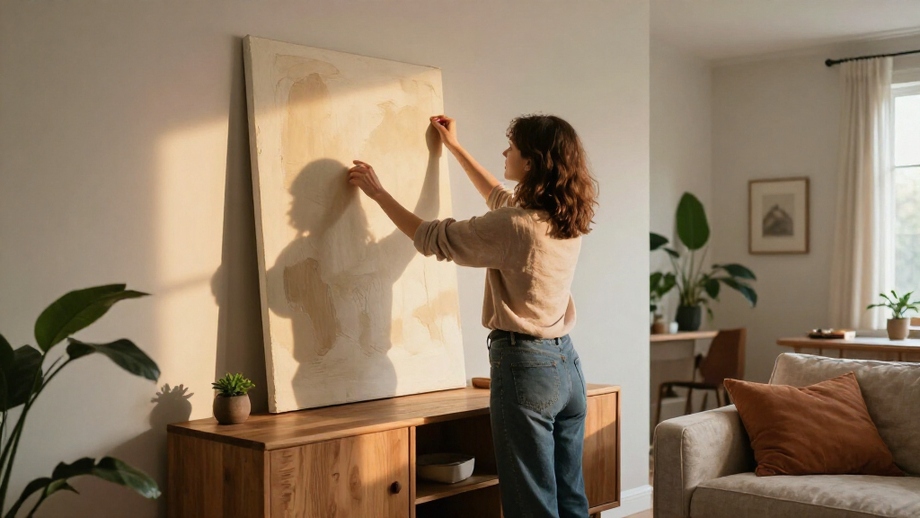 best canvas wall art