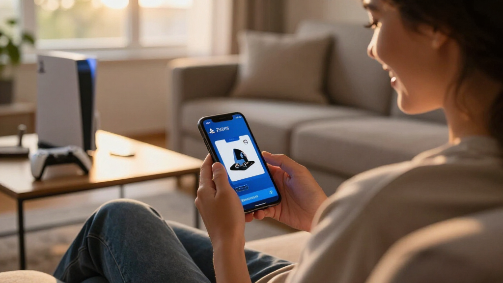 playstation store gift card digital