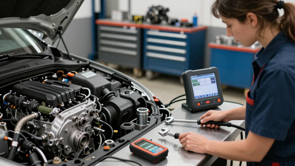 best diesel tuners