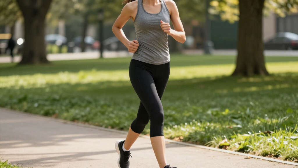 best capri leggings