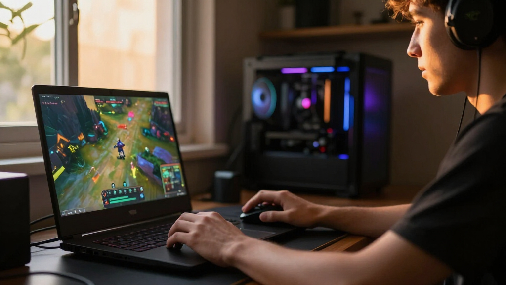 best Razer gaming products
