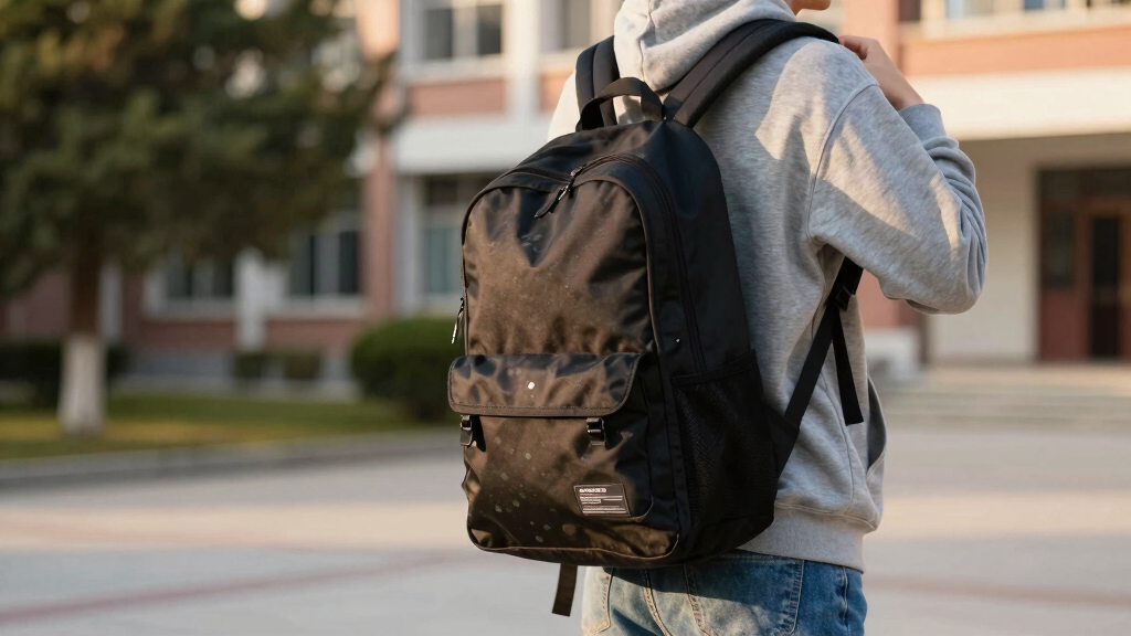 coding backpacks for students