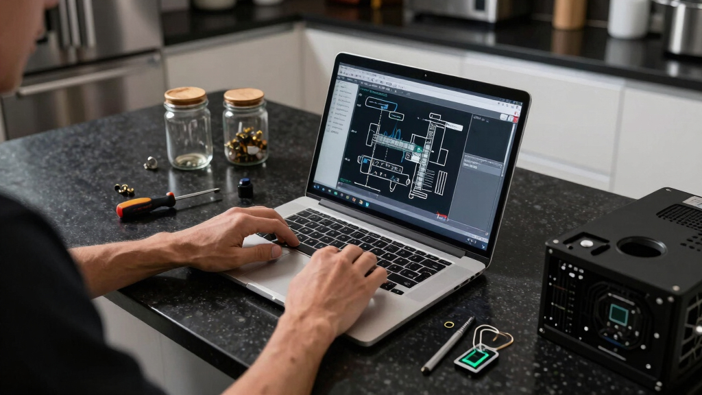 best computers, tablets & components