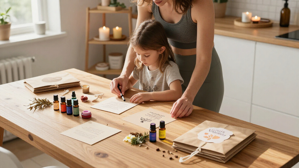 personal self care valentines day gifts for daughter