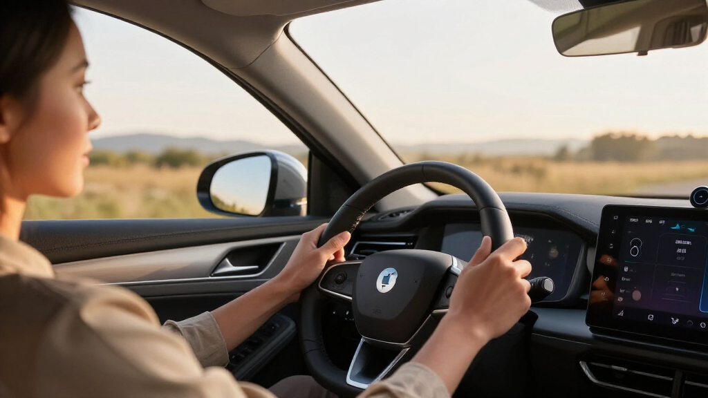 best wireless Apple CarPlay head units