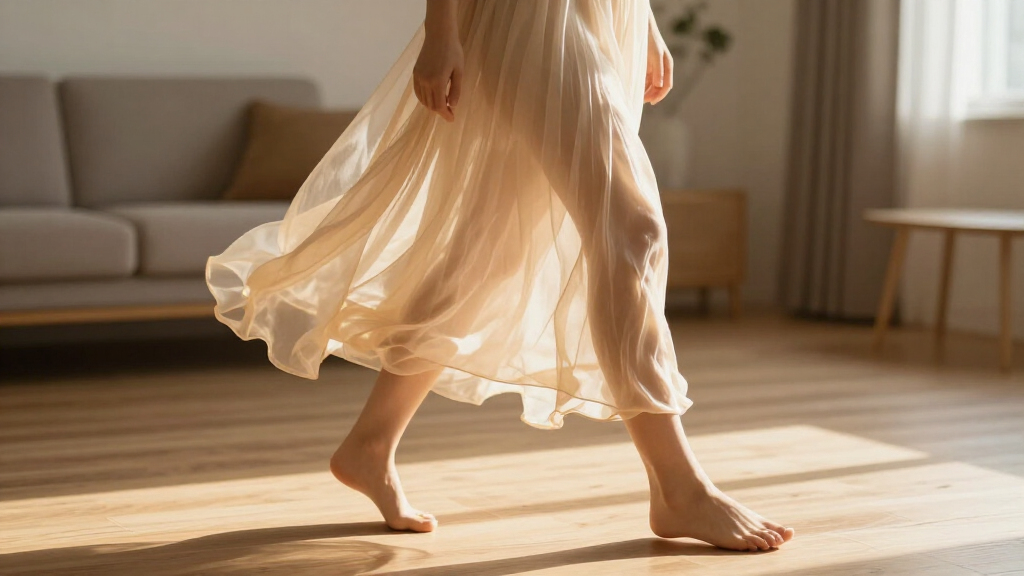 best sheer summer dresses