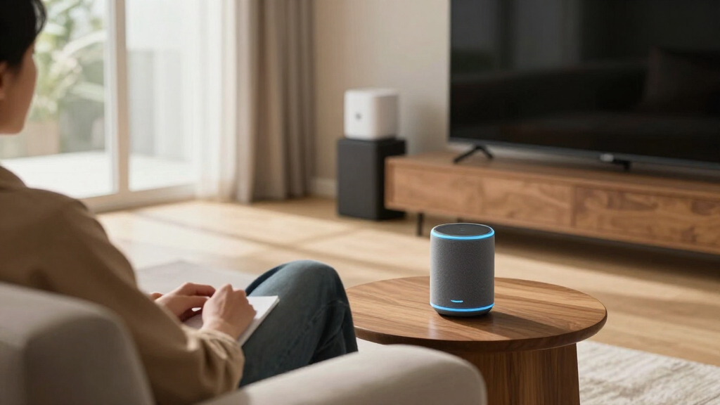 Amazon device deals