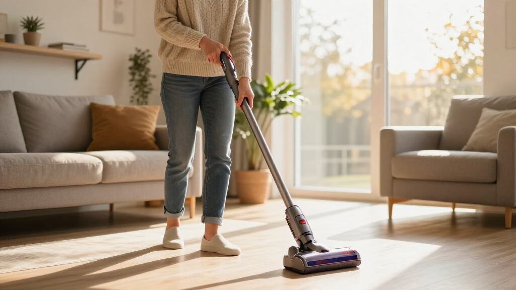 Dyson