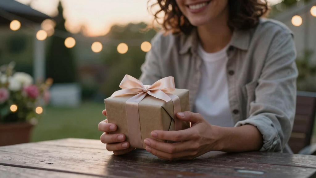 romantic date night gifts