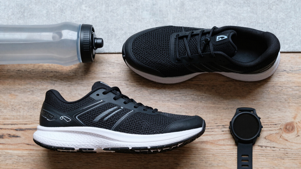 best running shoes