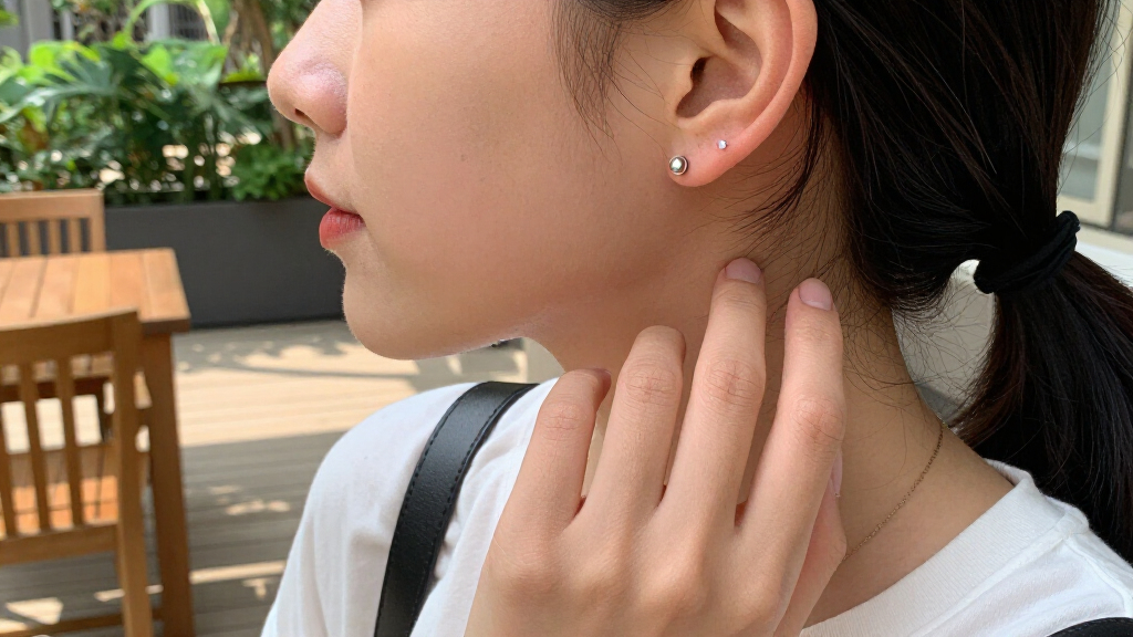 9 Best Hypoallergenic Body Jewelry in 2026