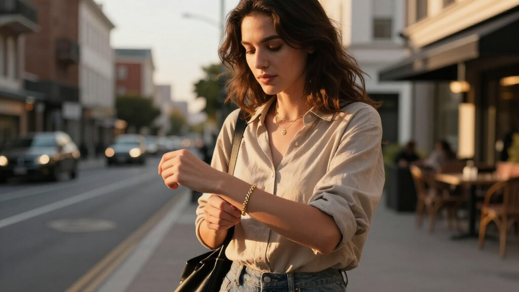 women's fashion accessories