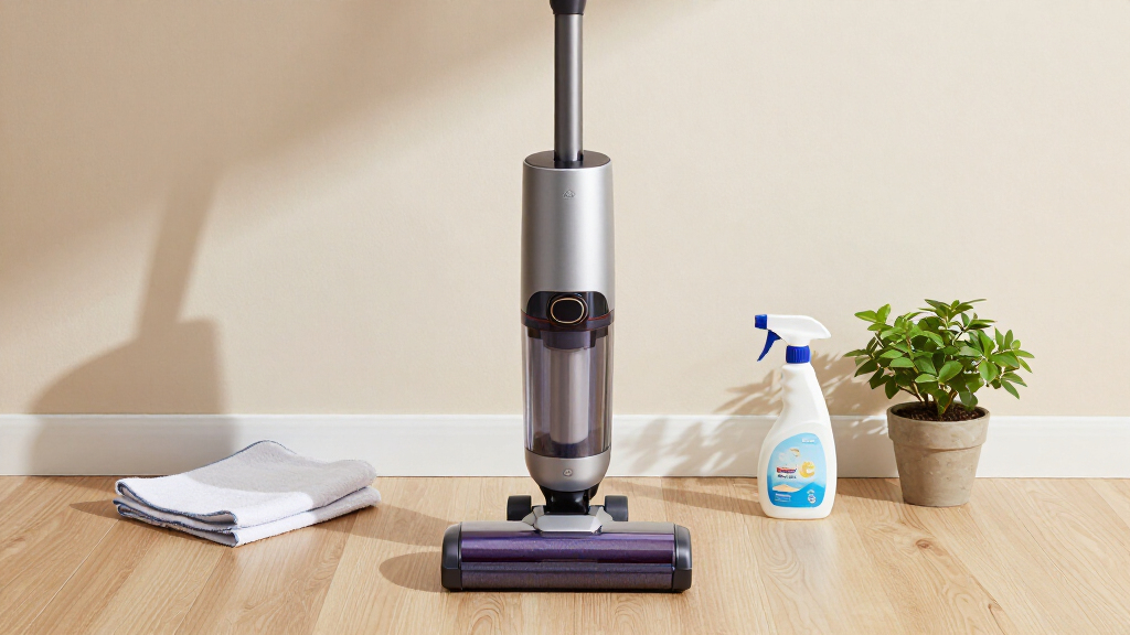 15 Expert Tips to Match Your Vacuum Cleaner Preferences in 2026