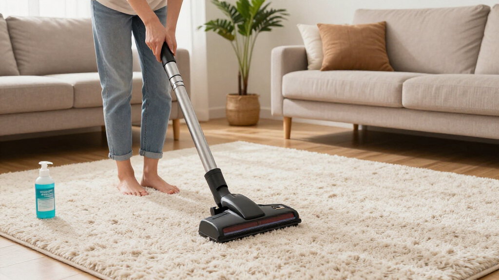 record cleaning machines vacuum
