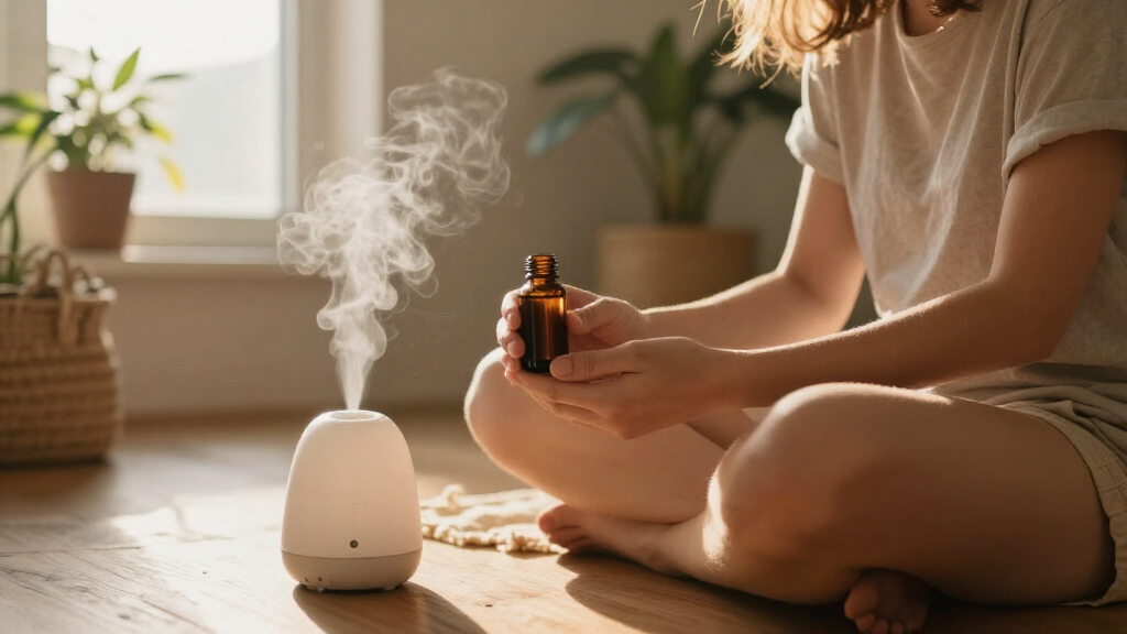 best wellness ritual products