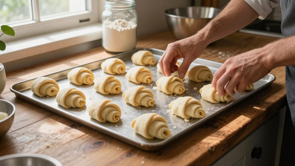 full sheet pan set for bakery commercial