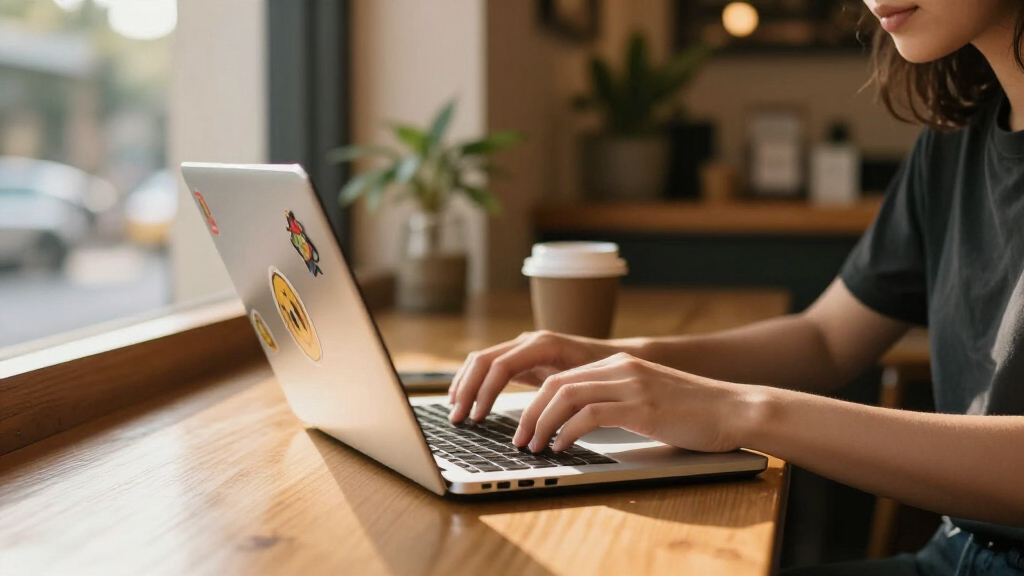 laptops for students