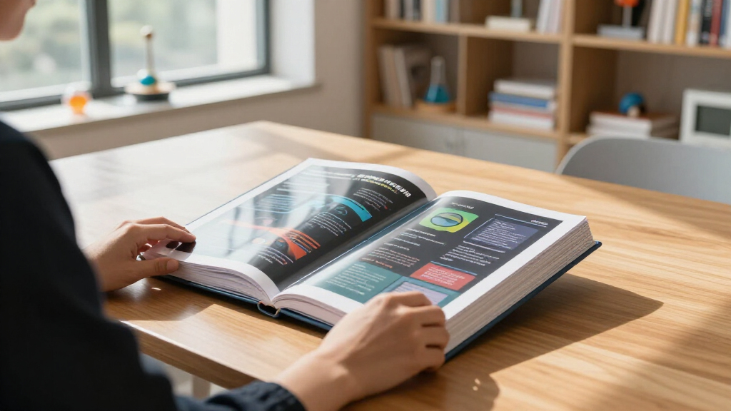 10 Best Educational Science Reference Books in 2026