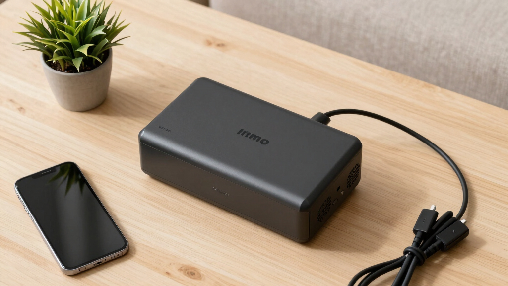 whole home battery backup