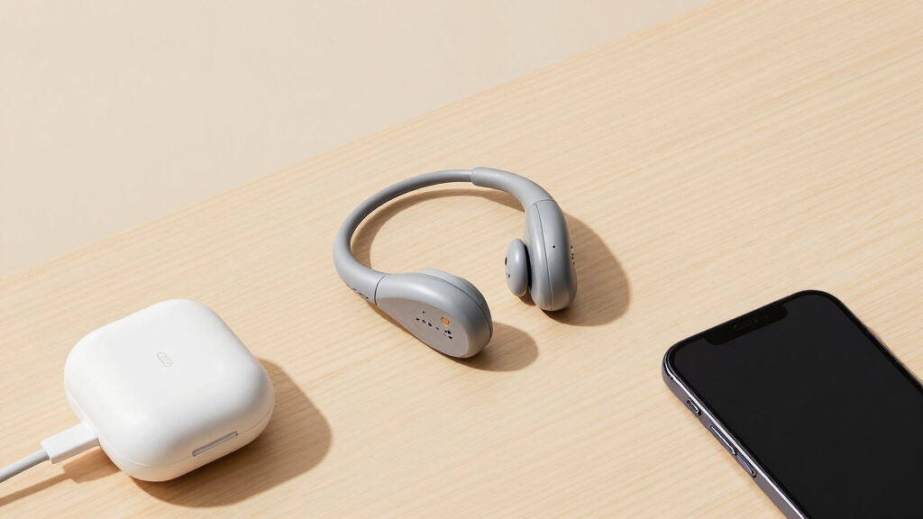 assistive listening devices