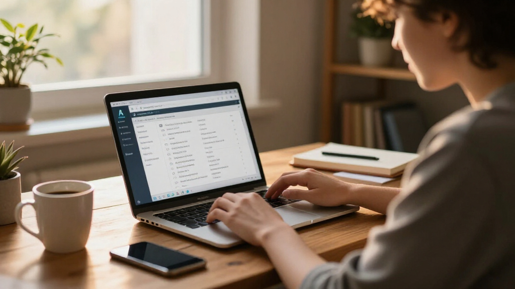15 Best AI-Powered Student Assignment Organizers in 2026