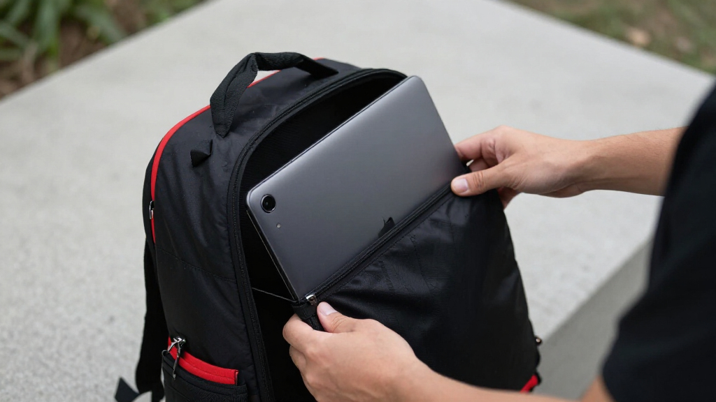 11 Best Gaming Laptop Backpacks for 2026