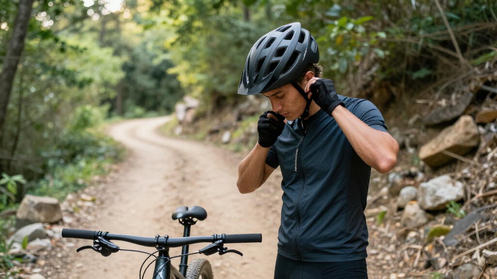 best cycling gear deals