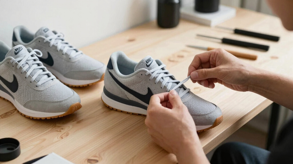 best Nike sneakers