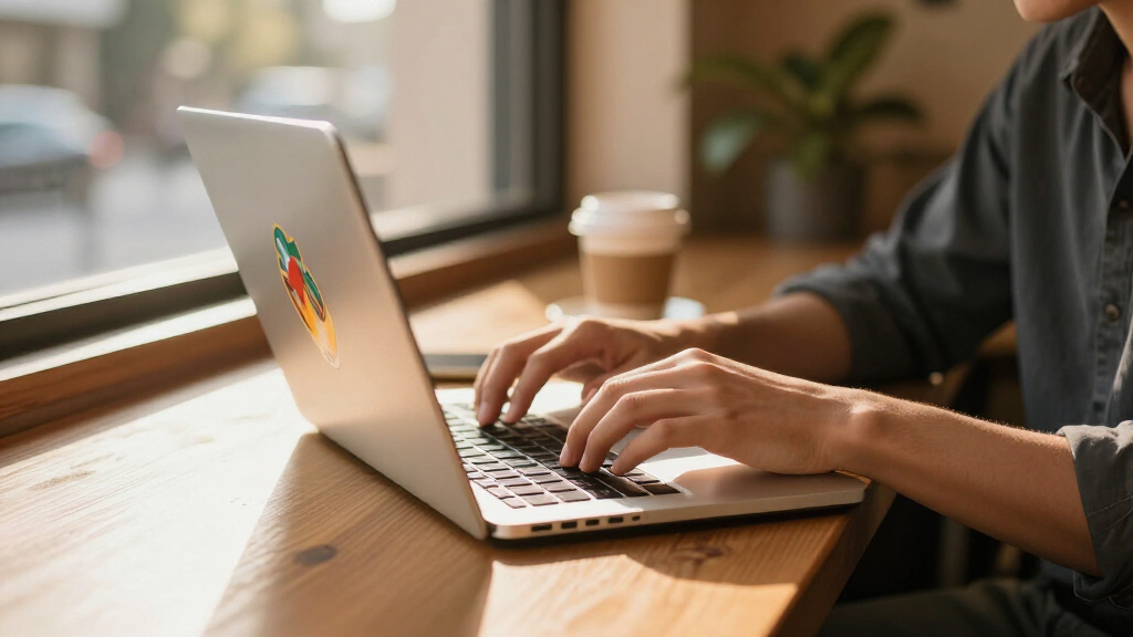 laptops for students