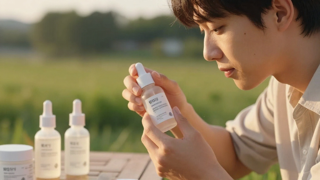 15 Best Korean Retinol Products in 2026 32 best Korean retinol products