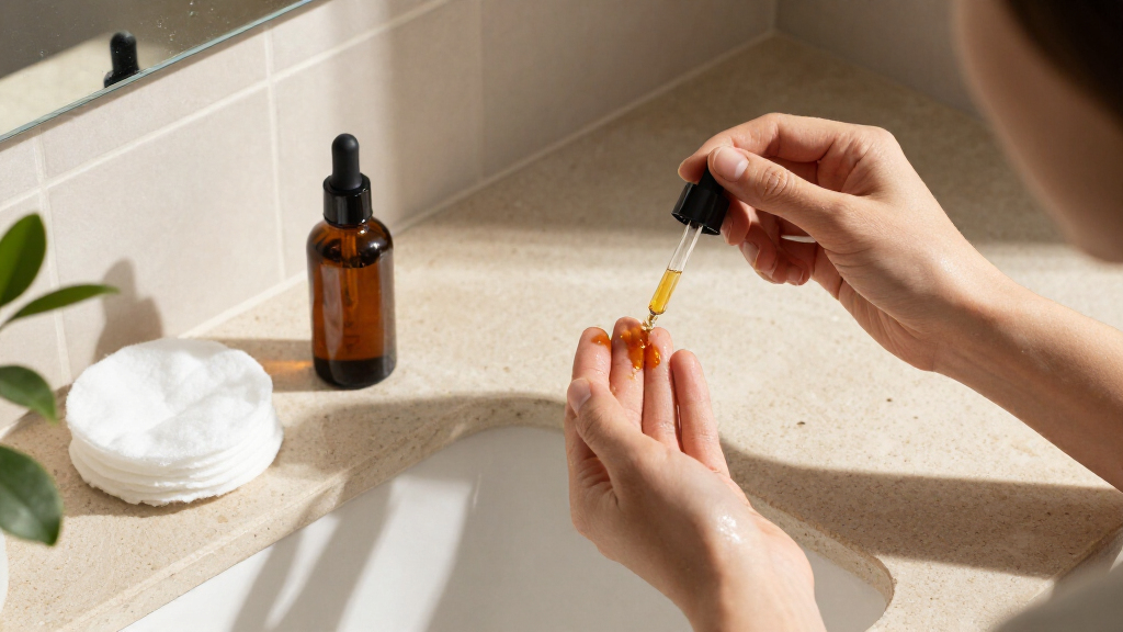 best skincare serums