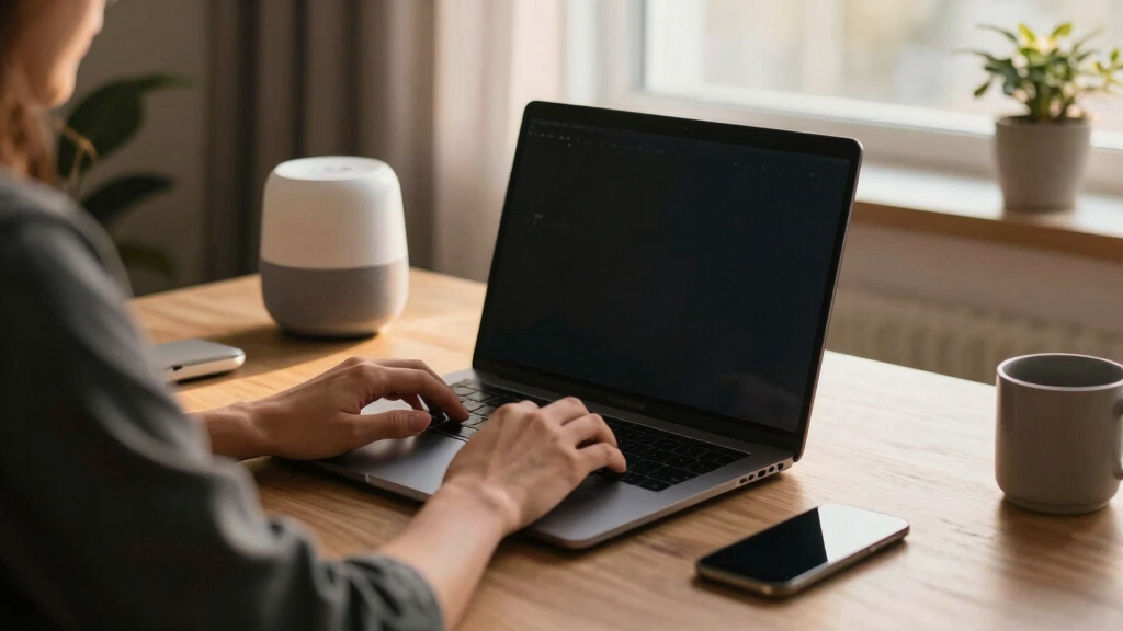 best home office desks