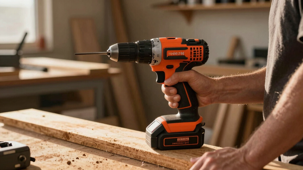 13 Best Cordless Power Tools in 2026