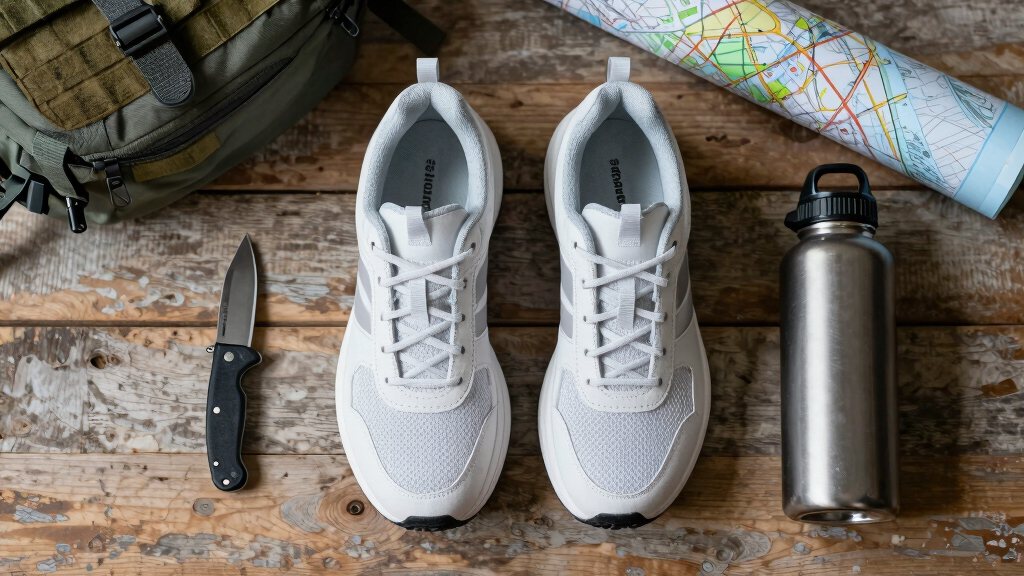 best comfortable 2026 sneakers