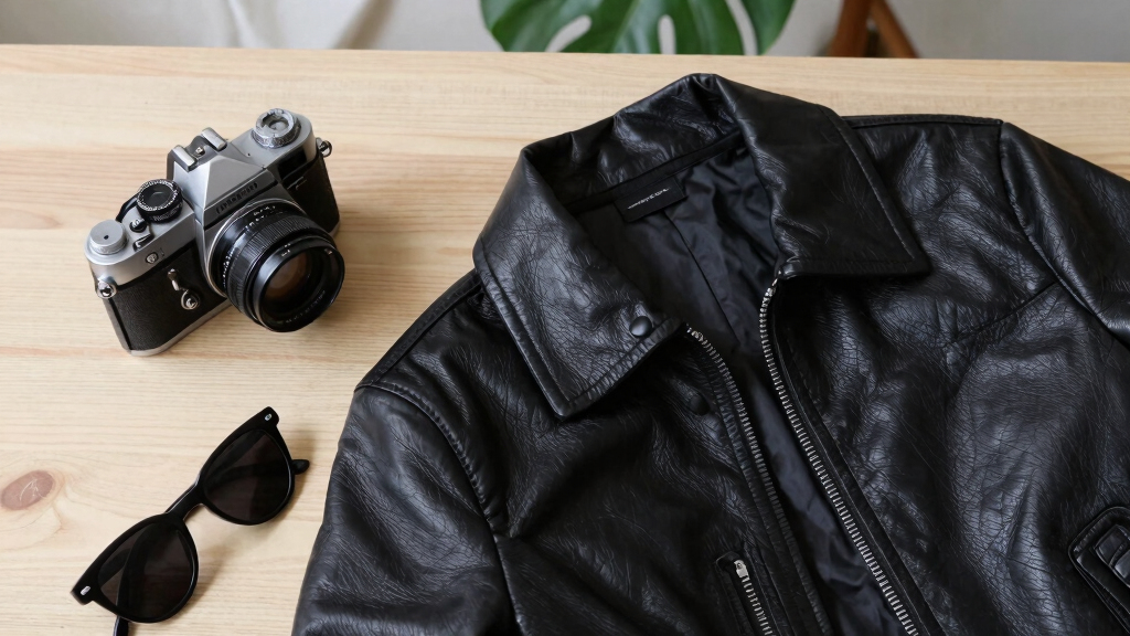 best leather jackets