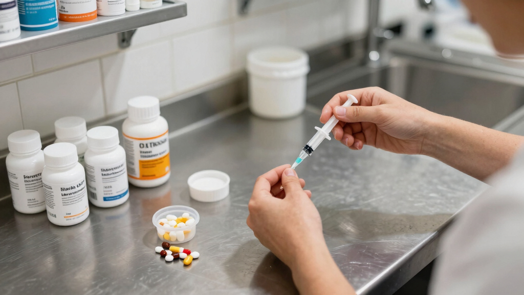10 Best Pet Medications in 2026