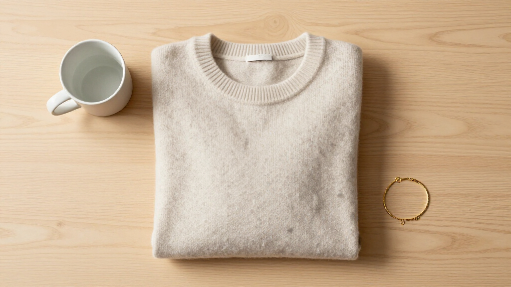 highend cashmere sweaters