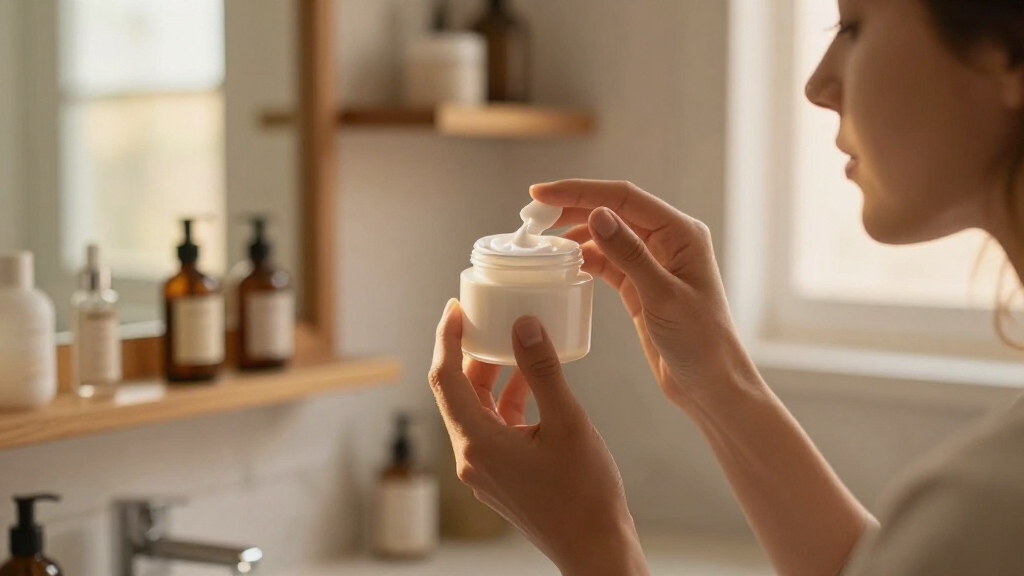 best clinical-grade skincare products