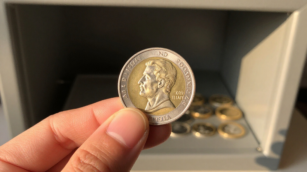 6 Best Precious Metals Investment Coins in 2026