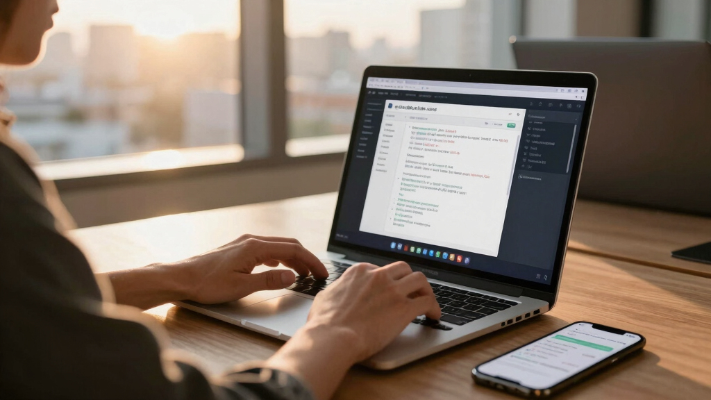 software testing automation tools