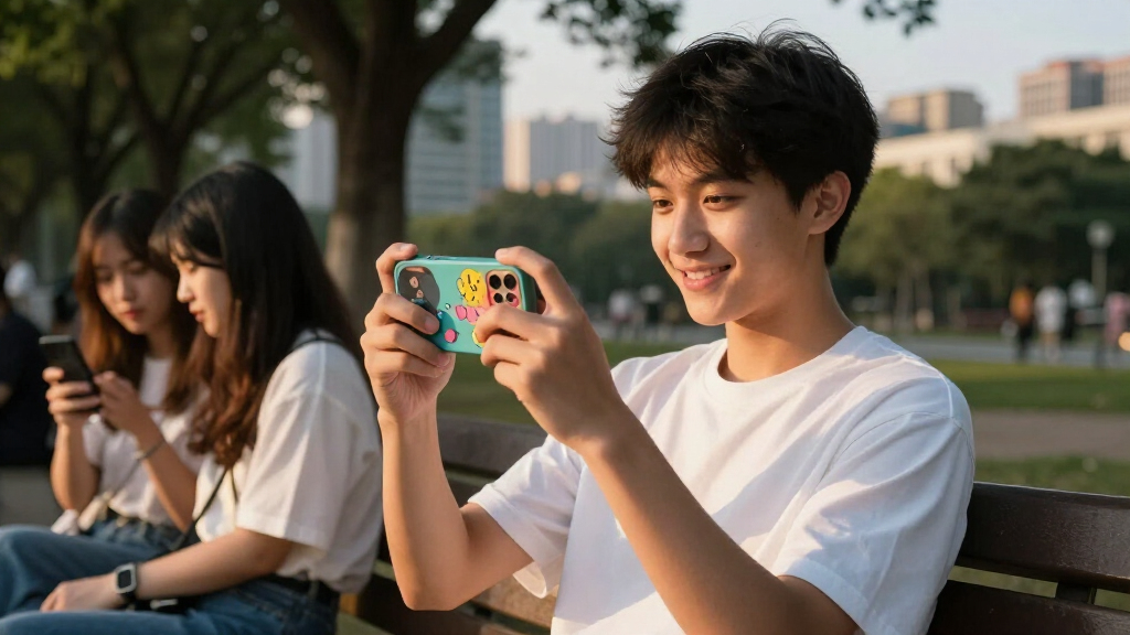 best gifts for a teen