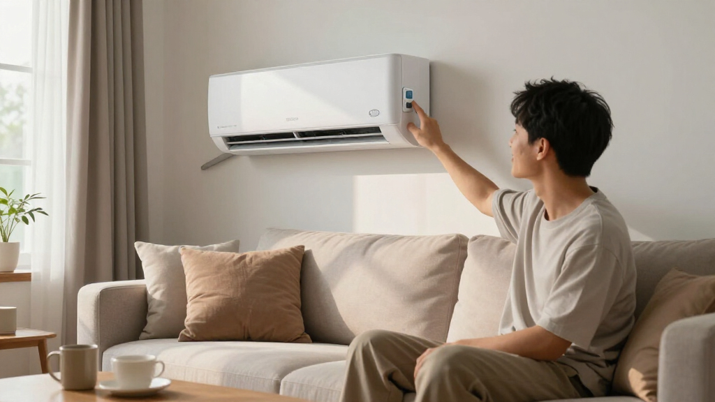 window air conditioner reviews