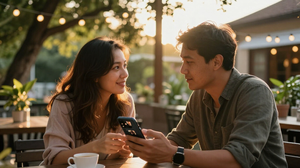 15 Best Couples Communication Tools in 2026