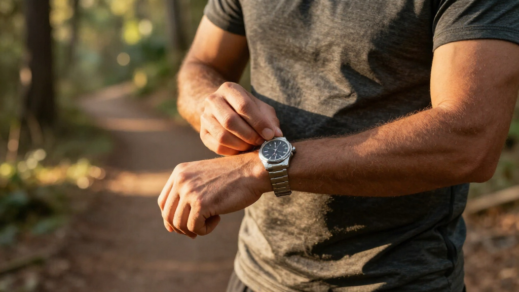 best watches for men