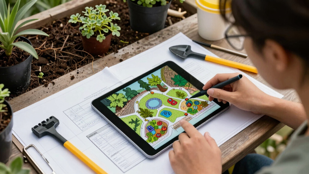 Editing and Quality Assurance — How Much Manual Work Remains?