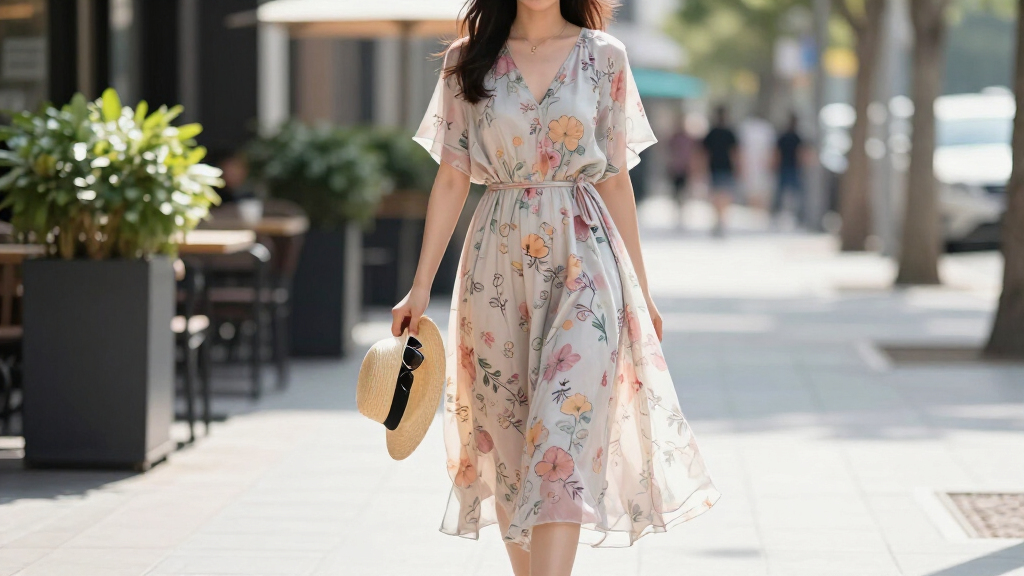 14 Best Summer Dresses in 2026