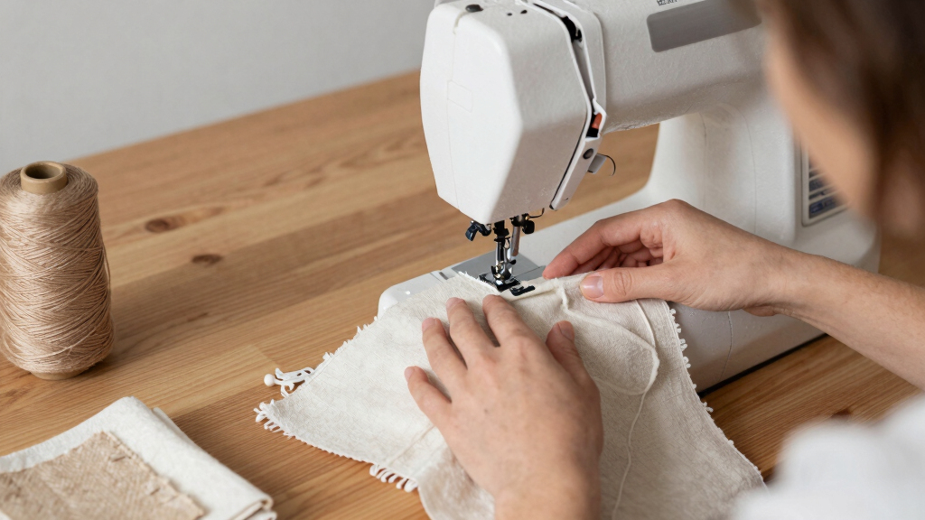 best slow fashion brands