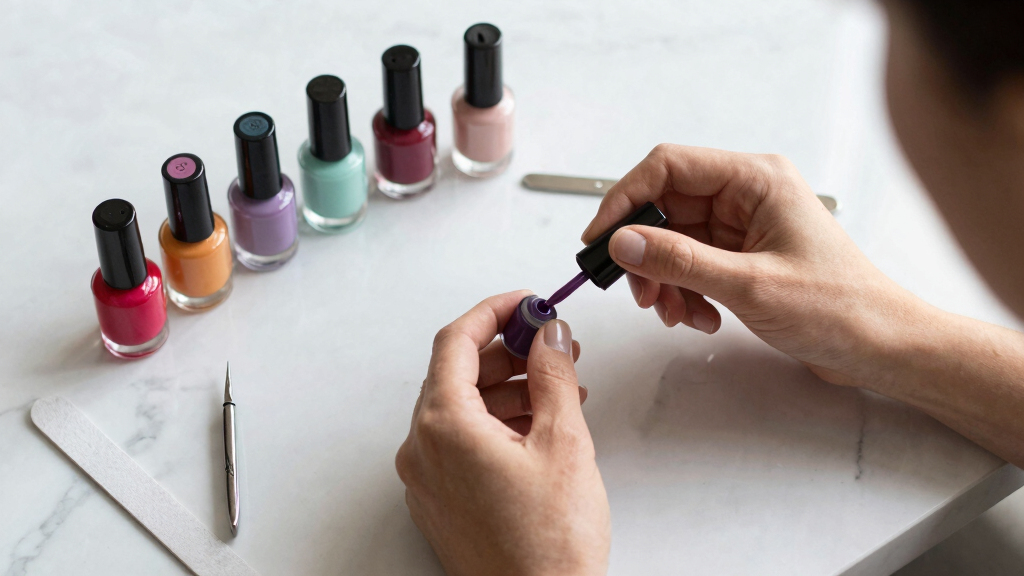 best manicure kits