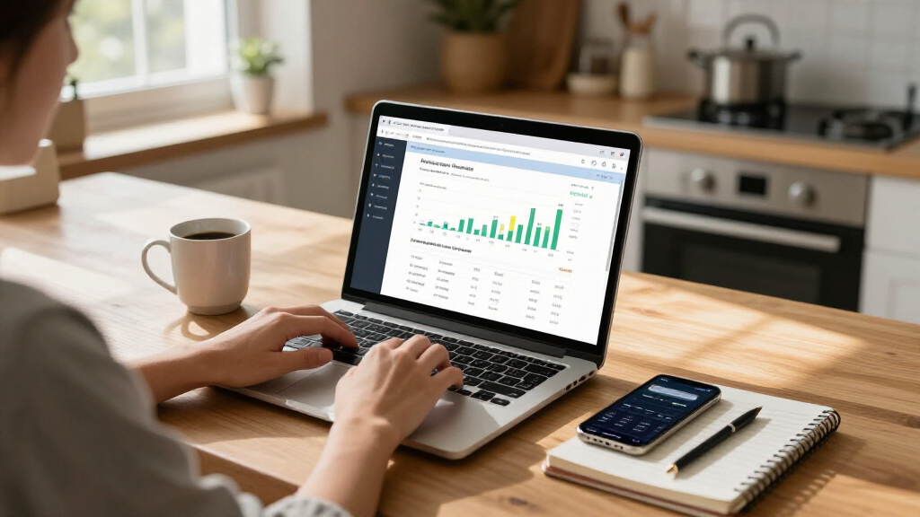Blog Your Way to Wealth: Best Blogs to Make Money Online